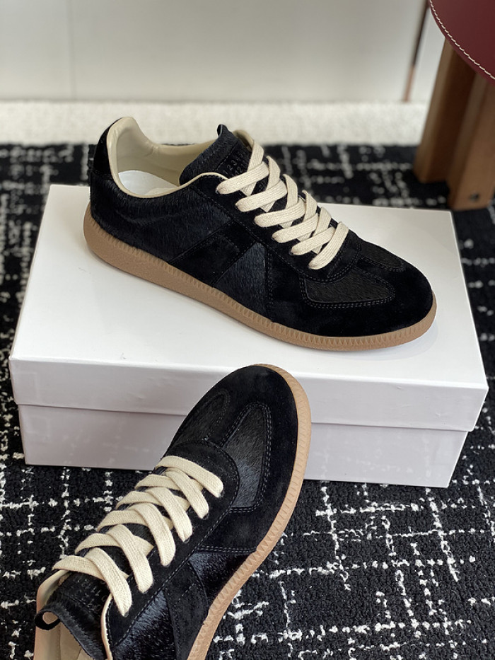 Ma1s0n Marg*e1a SHOES