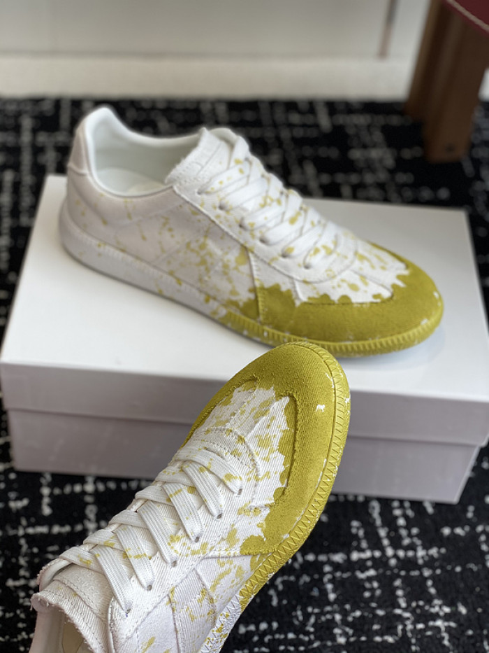 Ma1s0n Marg*e1a SHOES