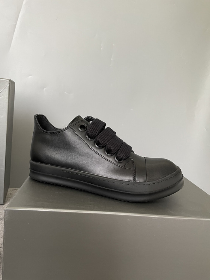 R1ck 0wens sneakers