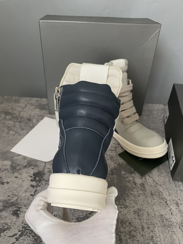 R1ck 0wens sneakers