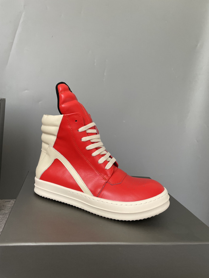 R1ck 0wens sneakers