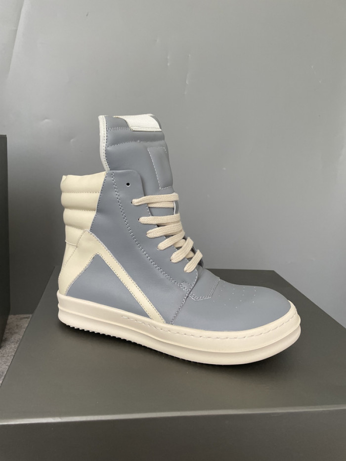 R1ck 0wens sneakers