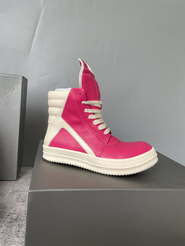 R1ck 0wens sneakers