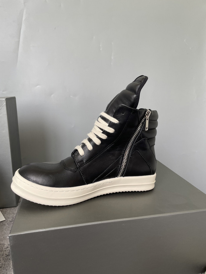 R1ck 0wens sneakers