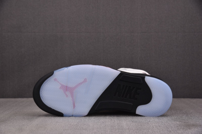 Air Jordan 5 OG “35th Anniversary” HQ7978-102