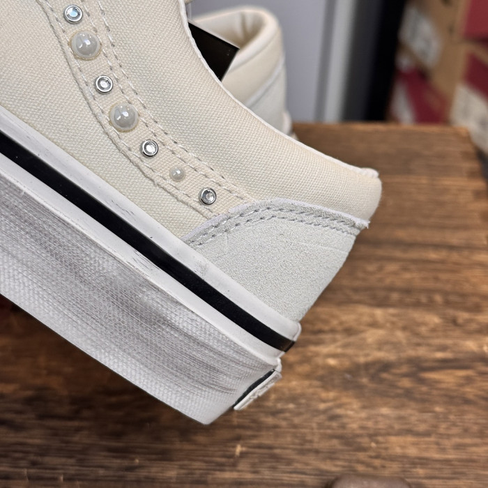 Vans OTW Old Skool 36 Pearlized Pack