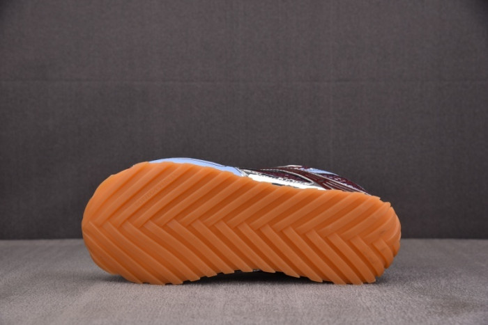 BOTEGA Ven*ta