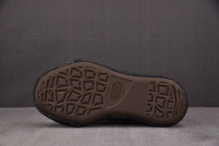 Ma1s0n Mihara Yasuhiro SNEAKER