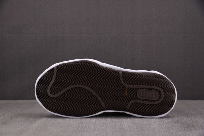 MIHARA YASUHIRO Hank SNEAKER