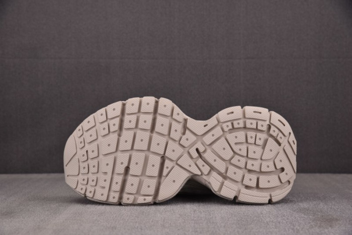 BLCG 3XL SNEAKER 734731 W3XSB 9200
