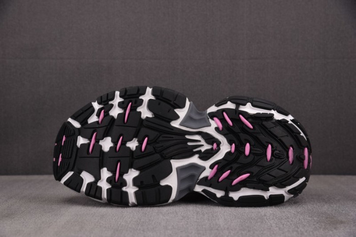 BLCG 6XL Beige Grey Black Pink 815859 W2MV2 1591