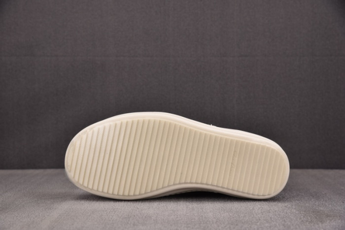 R1ck 0wens sneakers