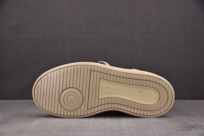 converse turbowpn x R1ck 0wens sneakers