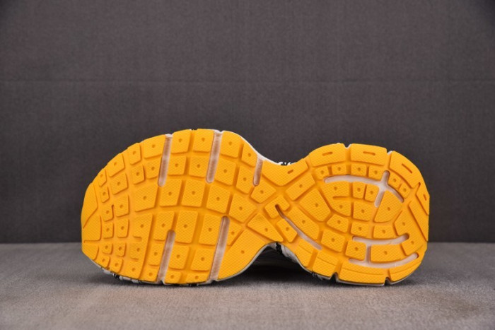 BLCG 3XL SNEAKER 825597 W3XHL 9471