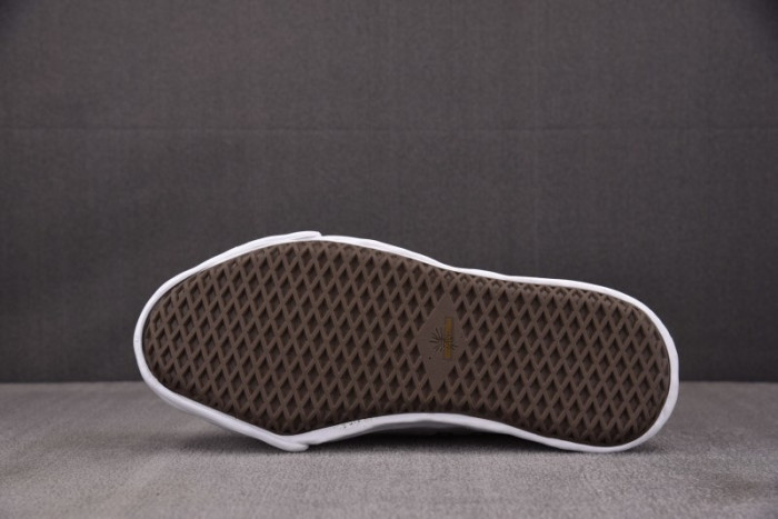 Ma1s0n Mihara Yasuhiro SNEAKER