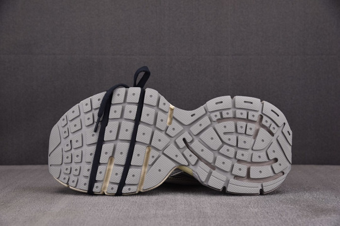 BLCG 3XL SNEAKER 840090 W3XSG 9161