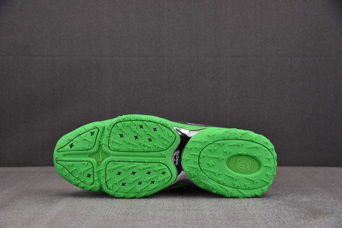 Nike Hot Step 2 DZ7293-900