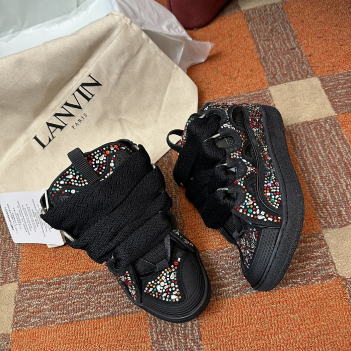 Lanu1n sneakers