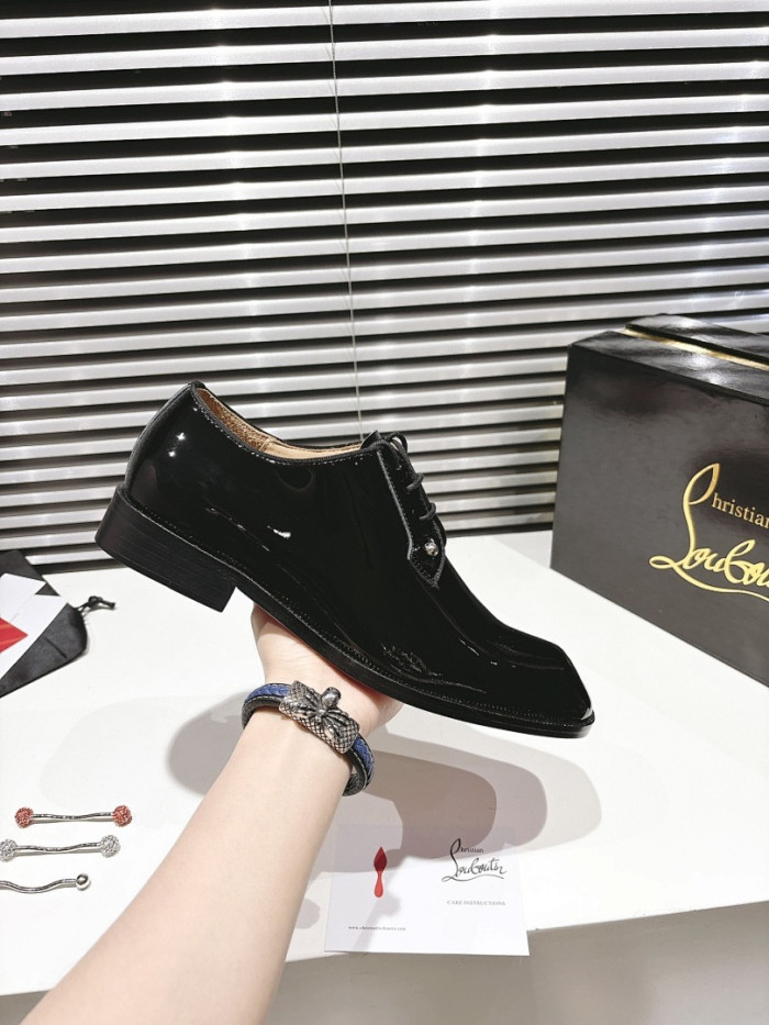 CL Shoes