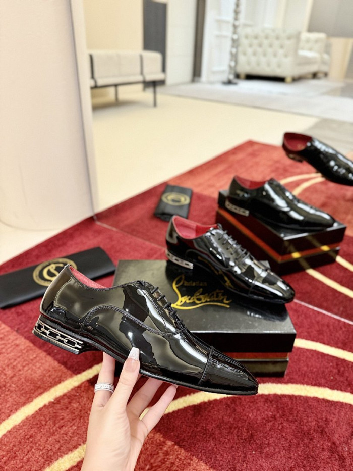 CL Shoes