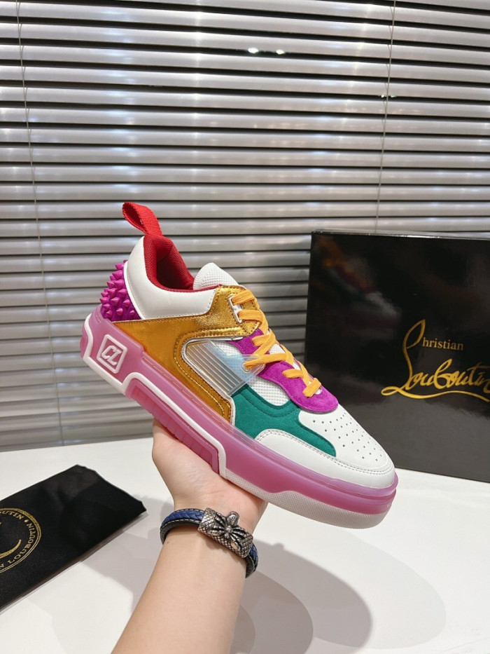 CL SNEAKER