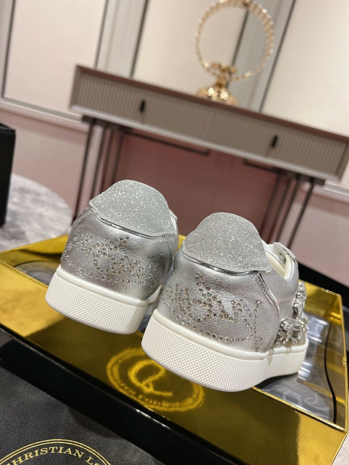 CL SNEAKER