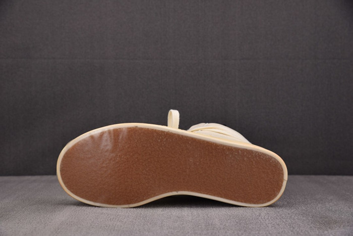 R1ck 0wens sneakers