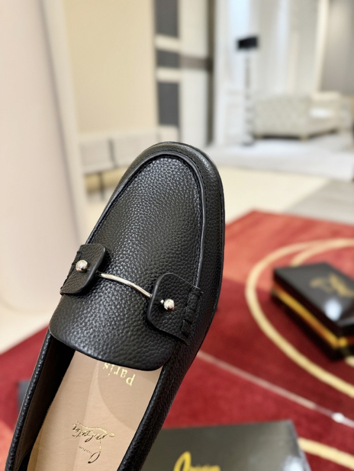 CL Shoes