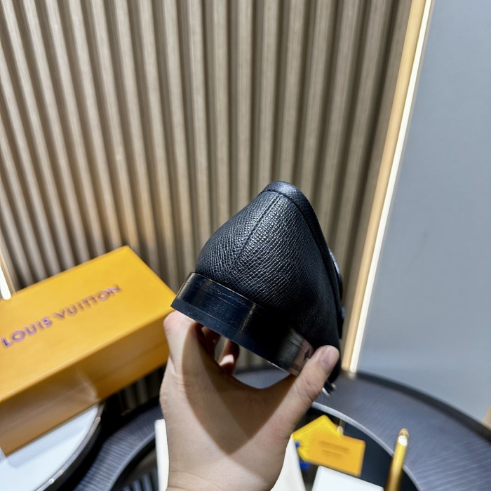 Lou1su1tt Shoes