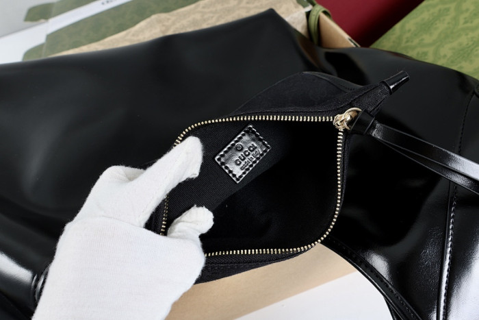 Gu66 BAG 60x47x16cm