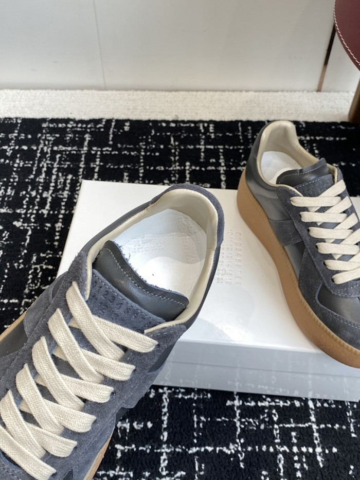 Ma1s0n Marg*e1a SHOES