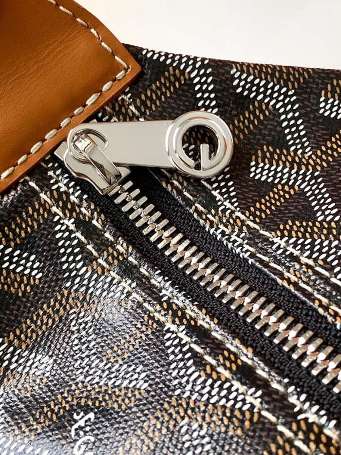GO*YARD BAG