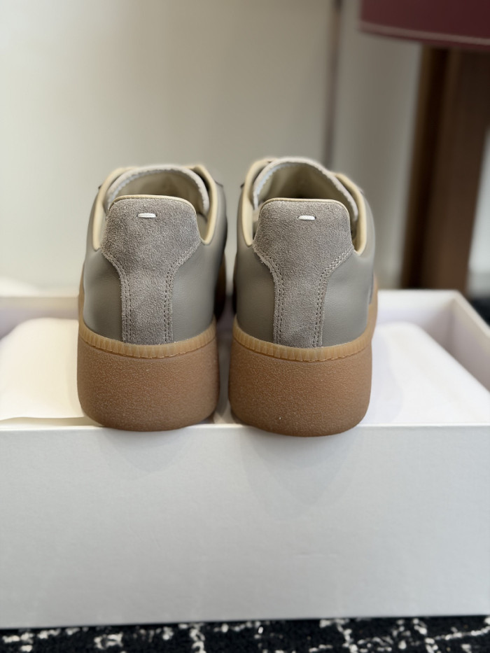 Ma1s0n Marg*e1a SHOES