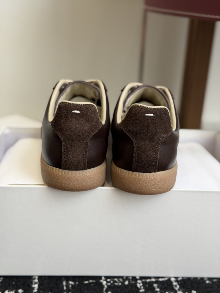 Ma1s0n Marg*e1a SHOES