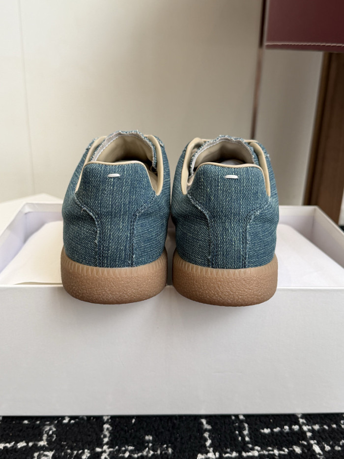Ma1s0n Marg*e1a SHOES