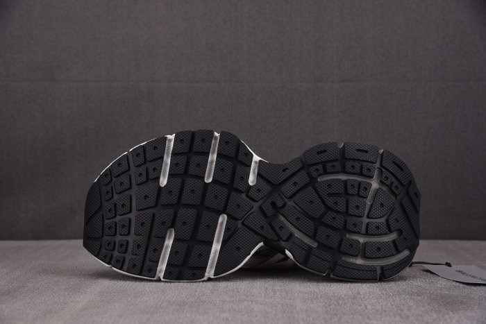 BLCG 3XL SNEAKER 825601 W3XCH 1161