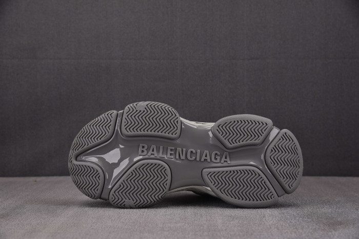 BLCG Sneaker Triple.s.2 865851 WTR2G 1800
