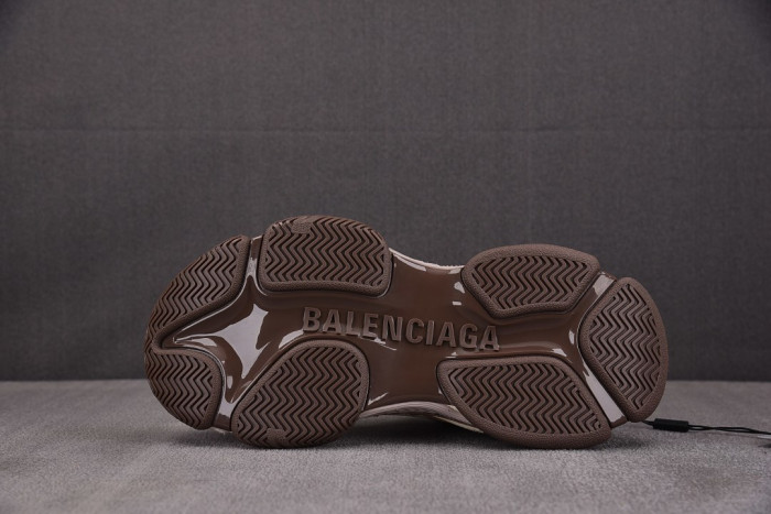 BLCG Sneaker Triple.s.2 865854 WTRS2 2290