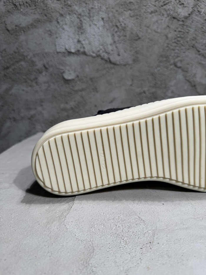 R1ck 0wens sneakers