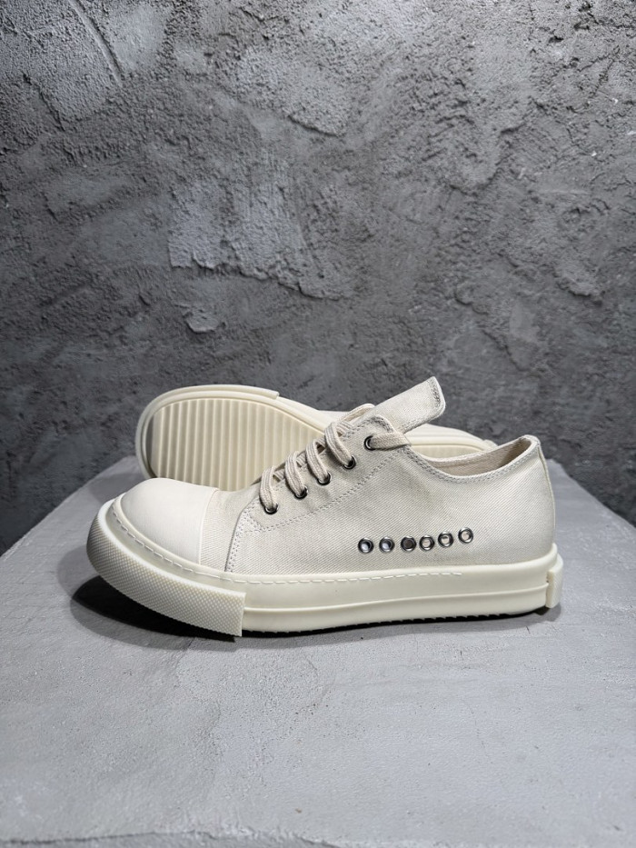 R1ck 0wens sneakers