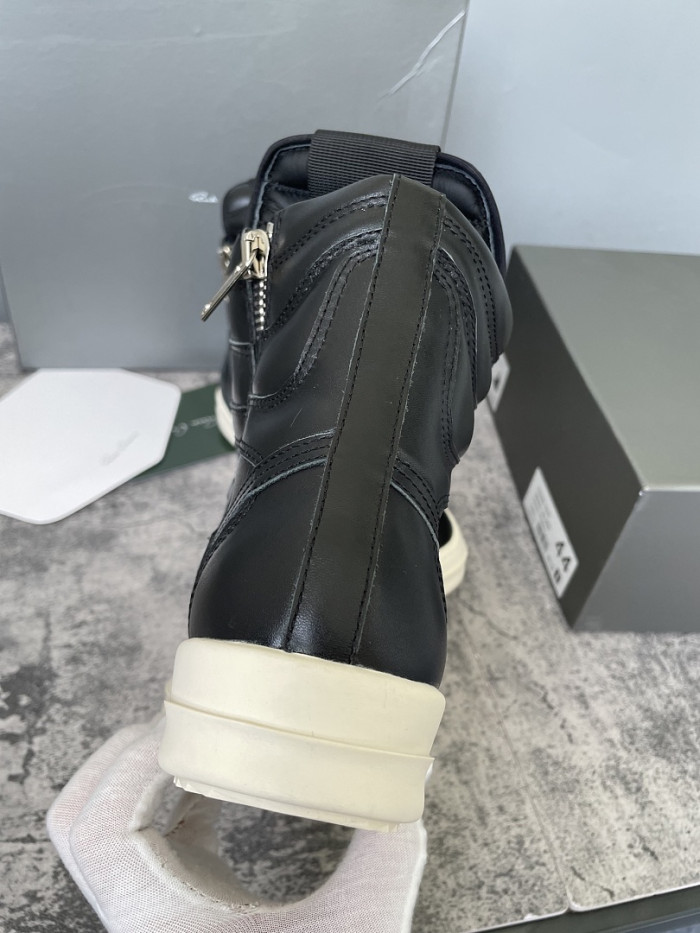 R1ck 0wens sneakers