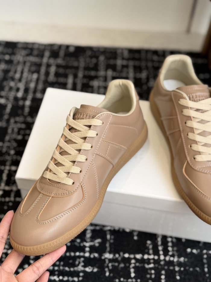 Ma1s0n Marg*e1a SHOES