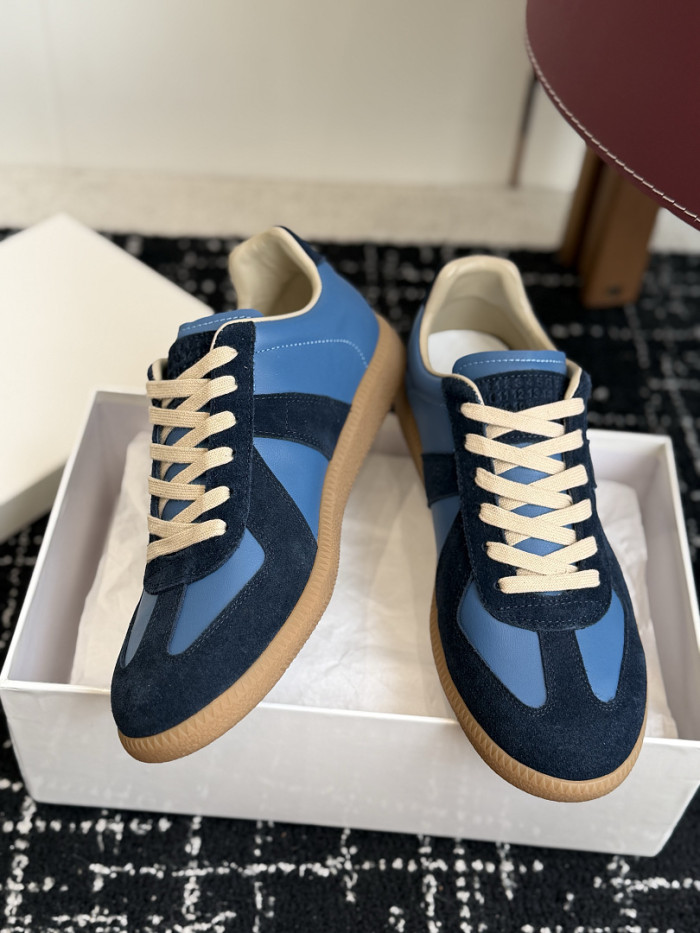 Ma1s0n Marg*e1a SHOES