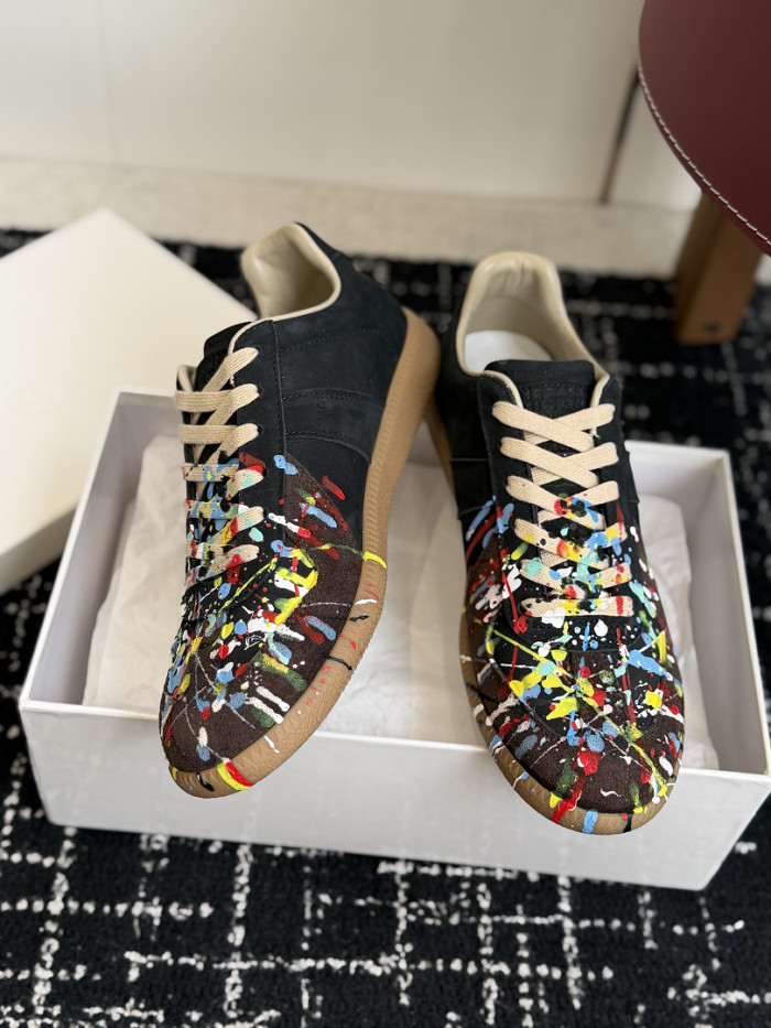 Ma1s0n Marg*e1a SHOES