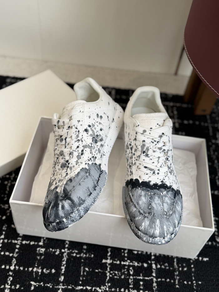 Ma1s0n Marg*e1a SHOES