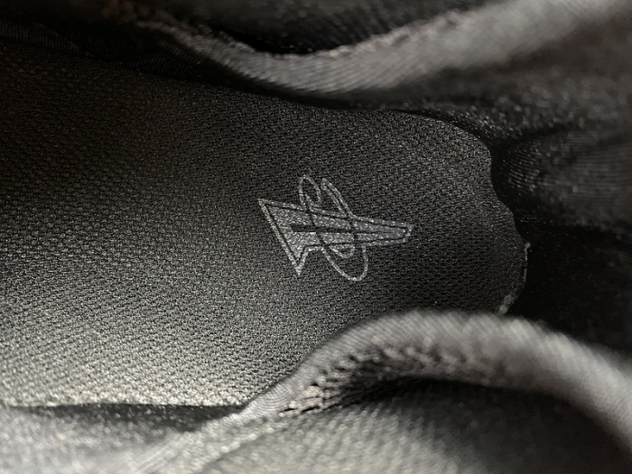 Nike Air Foamposite One Anthracite 314996-001