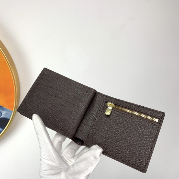 lou1su1tt Wallet