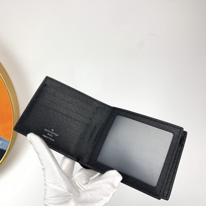 lou1su1tt Wallet