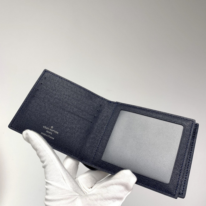 lou1su1tt Wallet