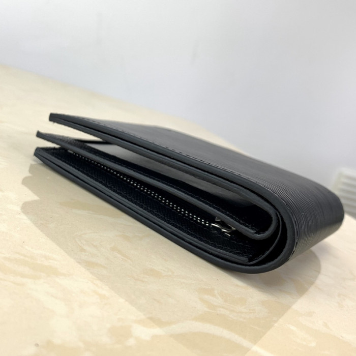 lou1su1tt Wallet